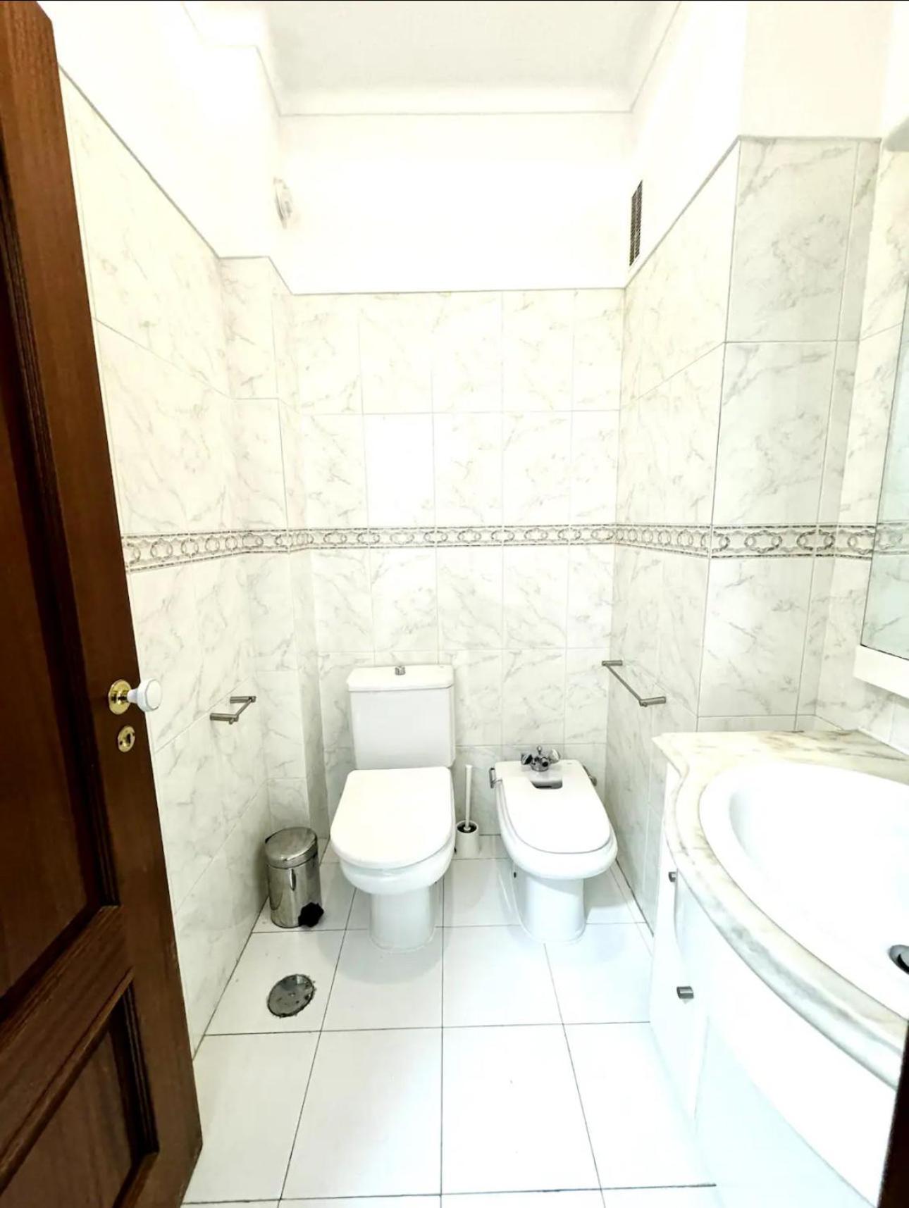 Airport And Bus Station Home Lisboa Ngoại thất bức ảnh